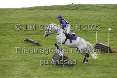 JC1_0850