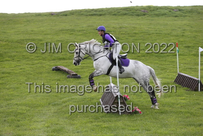 JC1_0851