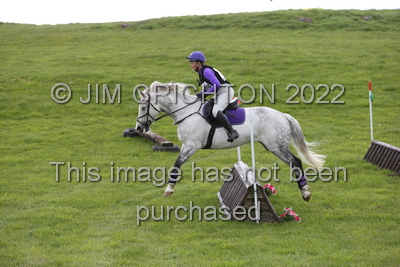 JC1_0852