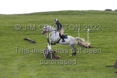 JC1_0856