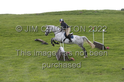 JC1_0857