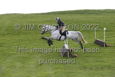 JC1_0858