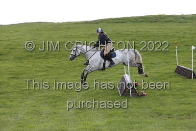 JC1_0859