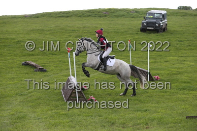 JC1_0861