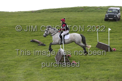 JC1_0863