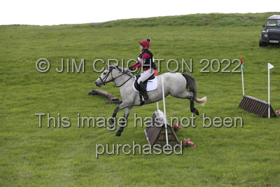 JC1_0864