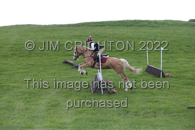 JC1_0869