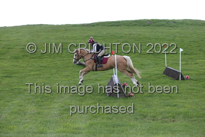 JC1_0870