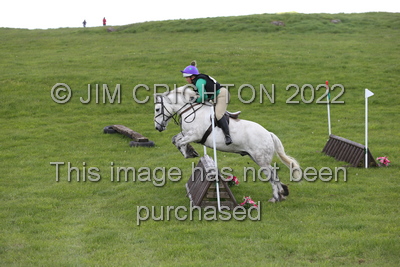 JC1_0873