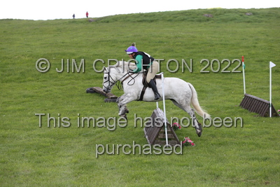JC1_0874