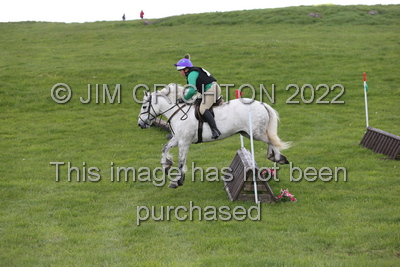 JC1_0875