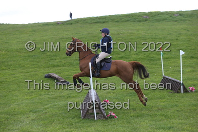 JC1_0878