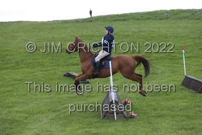 JC1_0879