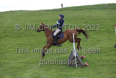 JC1_0880