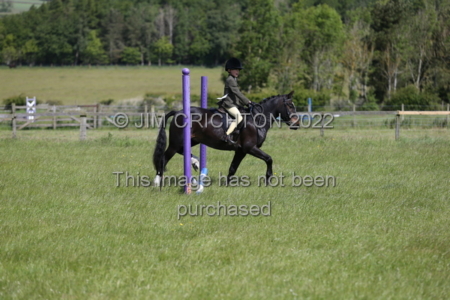 JC1_1646-1