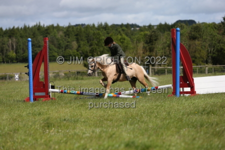JC1_1659-1