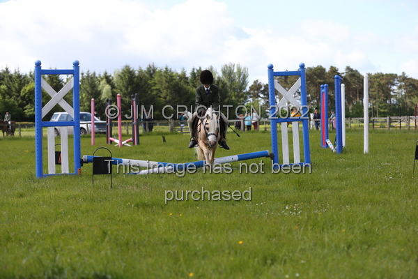 JC1_1670