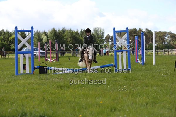 JC1_1672