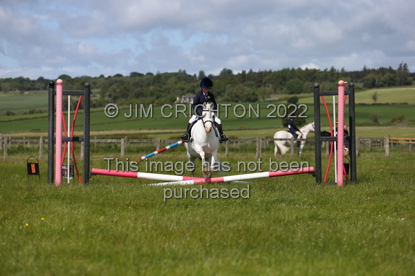 JC1_1676
