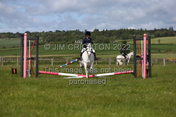JC1_1677