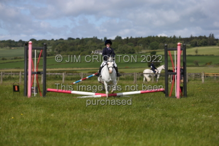 JC1_1678-1