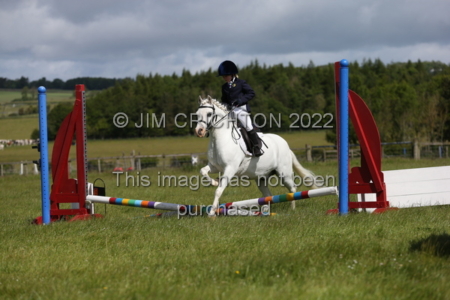 JC1_1681-1