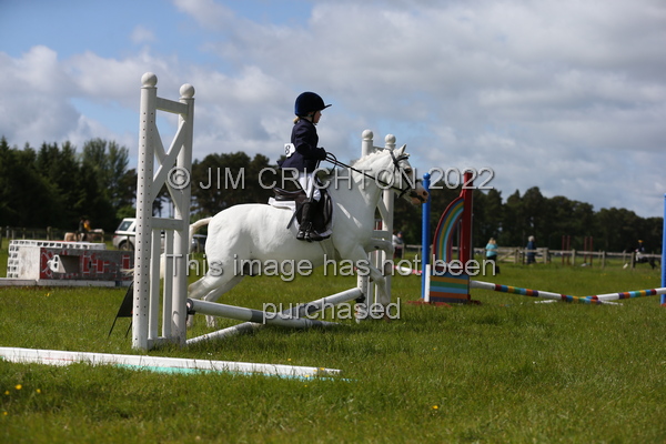 JC1_1692