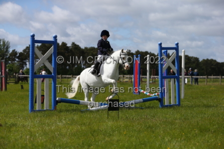 JC1_1693-1