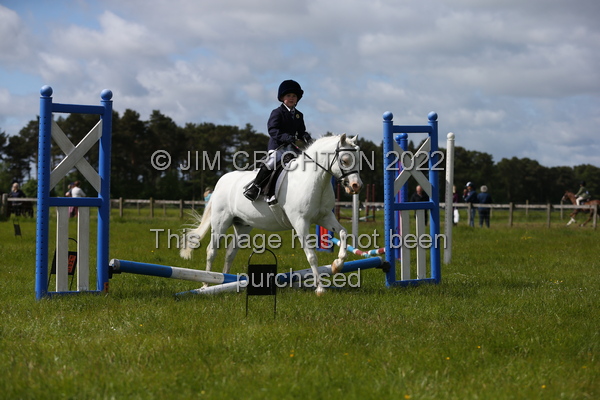 JC1_1695