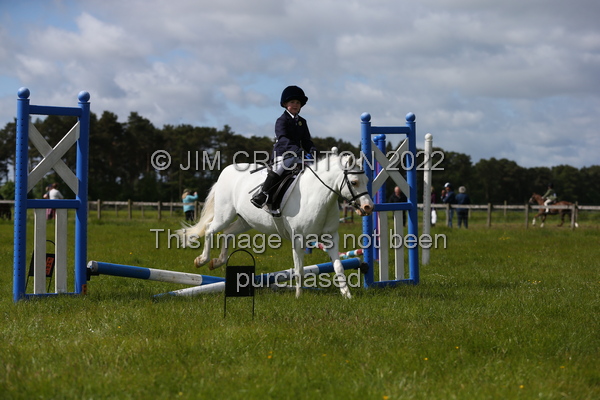 JC1_1696