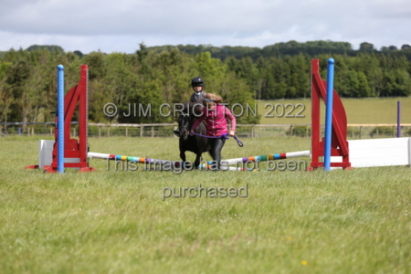 JC1_1709-1