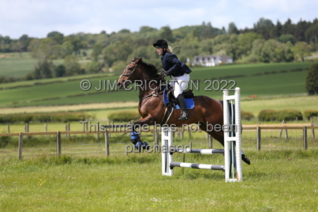 JC1_2094-2