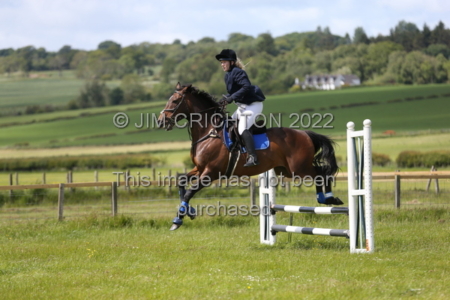 JC1_2095-1