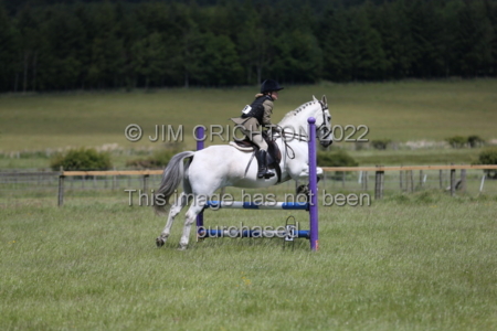 JC1_2118-1
