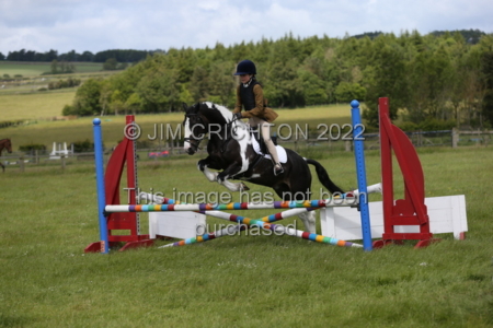 JC1_2194