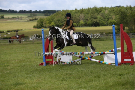 JC1_2196