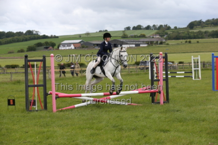 JC1_2296-1