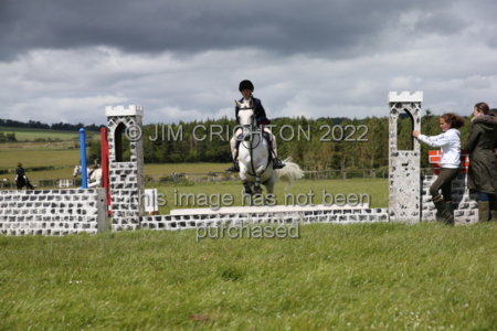 JC1_2318-1