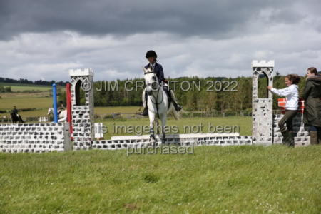 JC1_2321-1