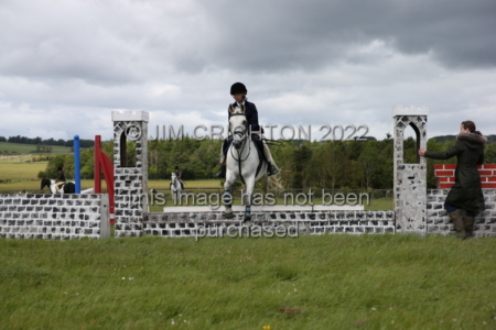 JC1_2343-1