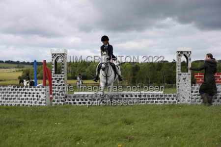 JC1_2344-1