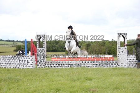 JC1_2363-1
