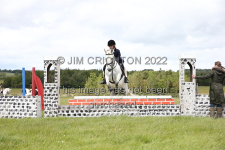 JC1_2371-1