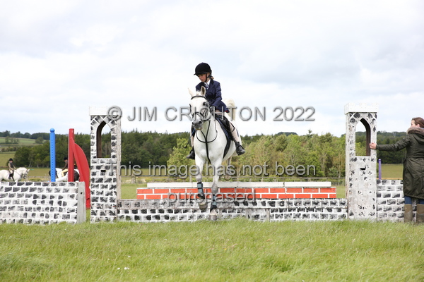 JC1_2374-1