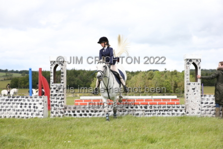 JC1_2376-1