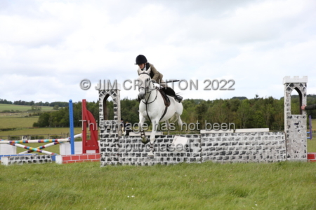 JC1_2397