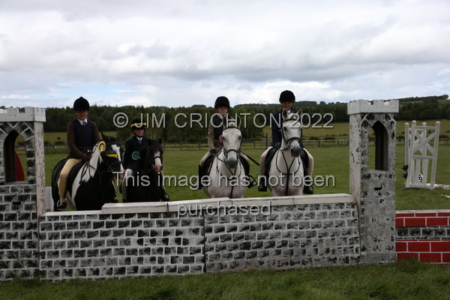 JC1_2433