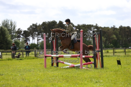 JC1_2496