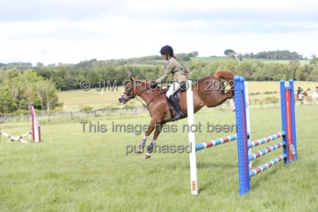 JC1_2523-1