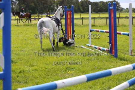 JC1_2553-1